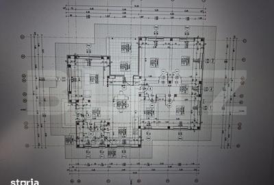 Casă cu 3 camere cu Teren 468 Mp în Livezeni