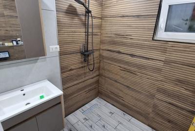 Apartament cu 2 camere decomandat în Central - 3