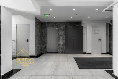 Apartament cu 3 camere decomandat, mobilat în Apărătorii Patriei - 12