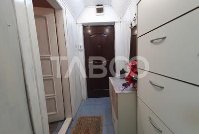 Apartament cu 2 camere semidecomandat în Făgăraș - 4