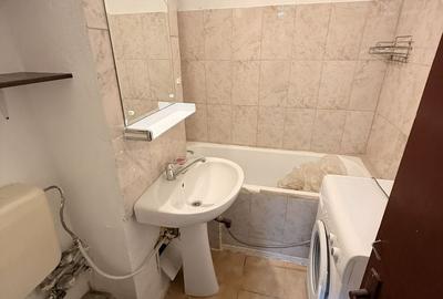 Garsonieră în Pantelimon - 7