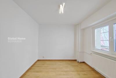 Apartament cu 3 camere decomandat, mobilat în Calea Călărașilor - 11