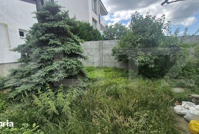 Casă cu 4 camere cu Teren 223 Mp în Central - 6