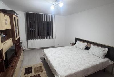 Casă cu 2 camere cu Teren 106 Mp în Central