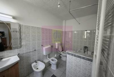 Casă cu Teren 280 Mp în Antiaeriană