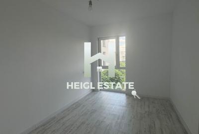 Apartament cu 3 camere decomandat în Dumbrăvița - 4