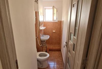 Apartament cu 2 camere în Central - 10