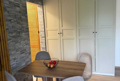 Apartament cu 2 camere semidecomandat în Eroii Revoluției - 3