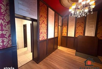 Spațiu comercial, de 68 mp, în Ultracentral - 2