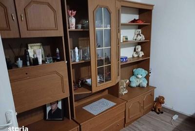 Apartament cu 2 camere în Central - 8
