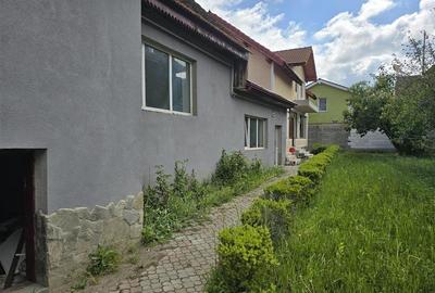 Casă individuală cu 8 camere cu Canalizare în Prejmer - 3