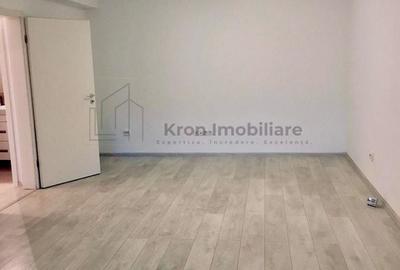 Apartament cu 2 camere decomandat în Sânpetru - 6