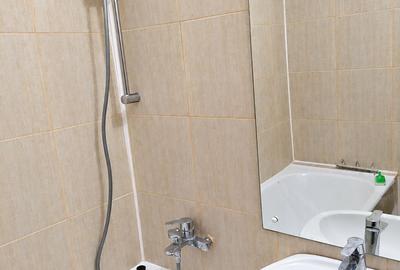 Apartament cu 2 camere în Titan - 9
