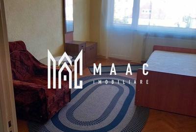 Apartament cu 2 camere decomandat în Ștrand