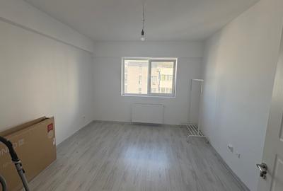 Apartament cu 3 camere decomandat în Central - 2