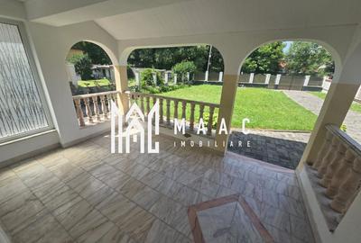 Casă individuală cu 6 camere cu Canalizare în Central - 6