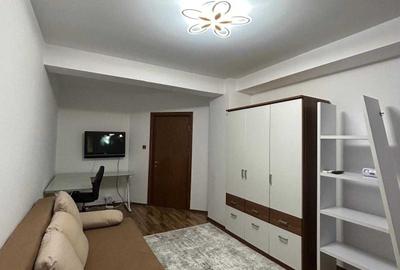 Garsonieră decomandată în Craiovei - 3