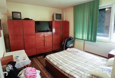 Apartament cu 2 camere semidecomandat în Central - 6