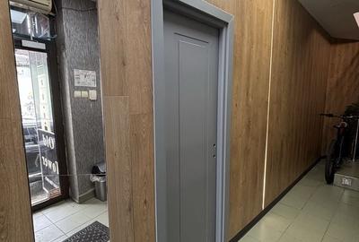 Spațiu comercial, de 40 mp, în Dosu Bricii - 3