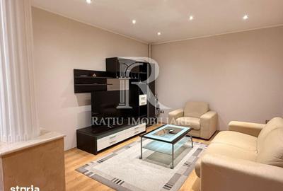 Casă cu 3 camere cu Teren 200 Mp în Central - 2