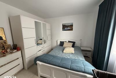 Casă cu 4 camere cu Teren 297 Mp în Șcheia
