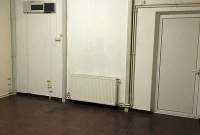 Spațiu comercial, de 450 mp, în Bucov - 4