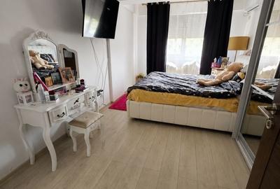 Casă cu 4 camere cu Teren 200 Mp în Central - 4