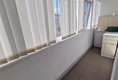 Apartament cu 3 camere decomandat în Central - 11