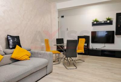 Apartament cu 2 camere semidecomandat, mobilat în Mamaia-Sat - 4