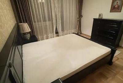 Apartament cu 3 camere decomandat în Păcurari - 3