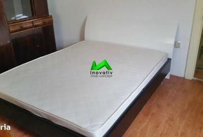 Apartament cu 3 camere decomandat în Țiglari