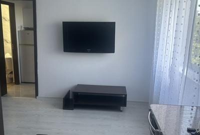 Apartament cu 2 camere în Drumul Taberei - 4