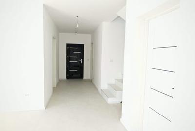 Casă individuală cu 4 camere cu Teren 361 Mp în Micești - 8