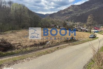 Spațiu comercial, în Malaia