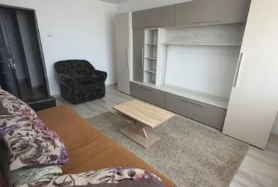 Apartament cu 2 camere decomandat în Gării - 6