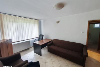 Apartament cu 2 camere în Nord