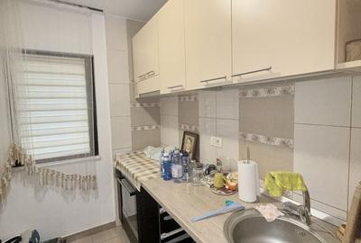 Spațiu comercial, de 144 mp, în Central - 11
