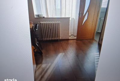 Garsonieră semidecomandată în Pantelimon