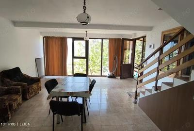 Casă cu 6 camere în Eșelnița - 8