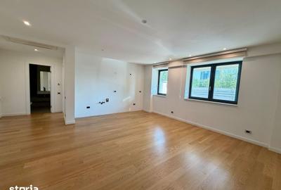 Apartament cu 2 camere în Pipera