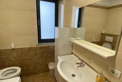 Apartament cu 2 camere decomandat în Valea Adâncă - 5