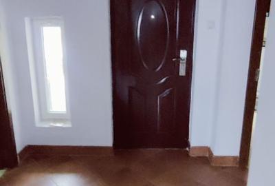 Apartament cu 5 camere decomandat, mobilat în Ghiroda - 17