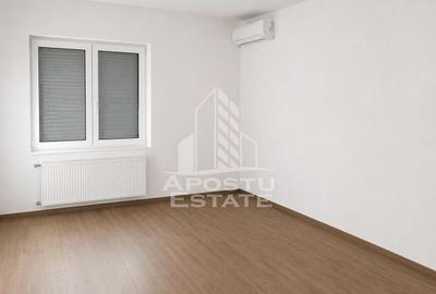Birou, de 77 mp, în Lipovei - 2
