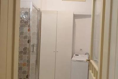 Apartament cu 2 camere în Ultracentral