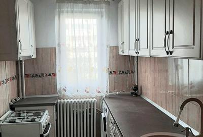 Apartament cu 2 camere în Drumul Taberei - 7