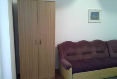 Garsonieră în Veteranilor - 7