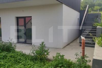 Apartament cu 3 camere decomandat în Rediu - 3