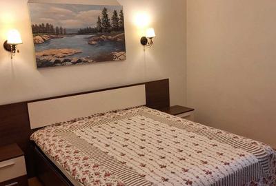 Apartament cu 3 camere decomandat în Iancului - 2