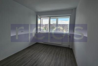 Apartament cu 2 camere semidecomandat în Compozitorilor - 4