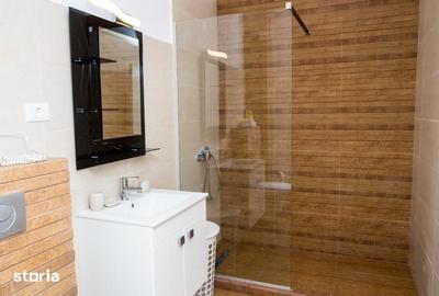 Apartament cu 2 camere decomandat în Nord - 3